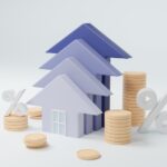 Como evitar erros no controle financeiro familiar