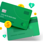 Como se proteger na hora de efetuar compras online com cartão de crédito