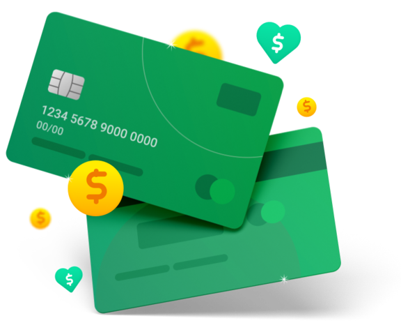 Como se proteger na hora de efetuar compras online com cartão de crédito