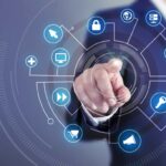 Como separar finanças pessoais para quem é autônomo