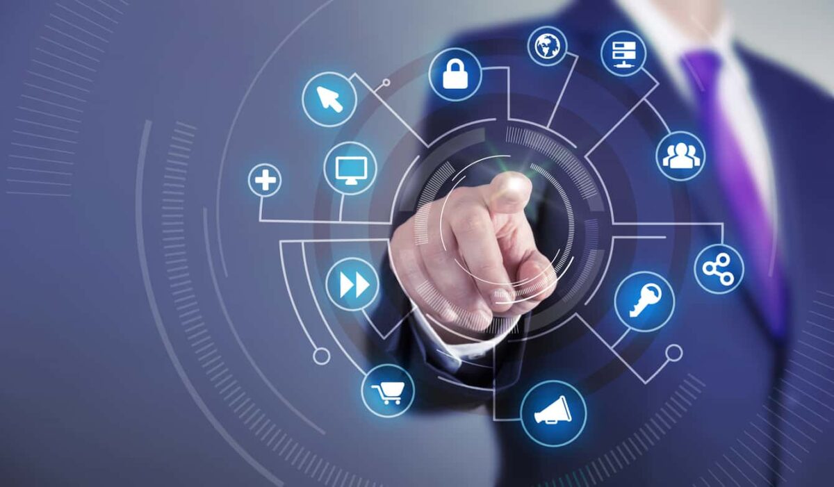 Como separar finanças pessoais para quem é autônomo