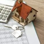 Comprar ou alugar um Imóvel