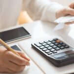 Fatores que causam problemas nas finanças pessoais