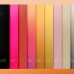 Conheça o Cartão de Crédito C6 Bank