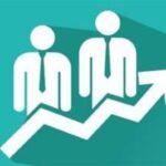 A meritocracia pode estar dentro do mercado financeiro?