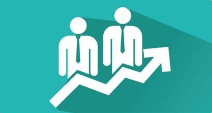 A meritocracia pode estar dentro do mercado financeiro?