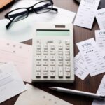 Saia das dívidas e construa um futuro financeiro saudável