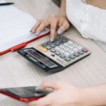 O Impacto do Novo Imposto Unificado de 17,5% na Renda Fixa