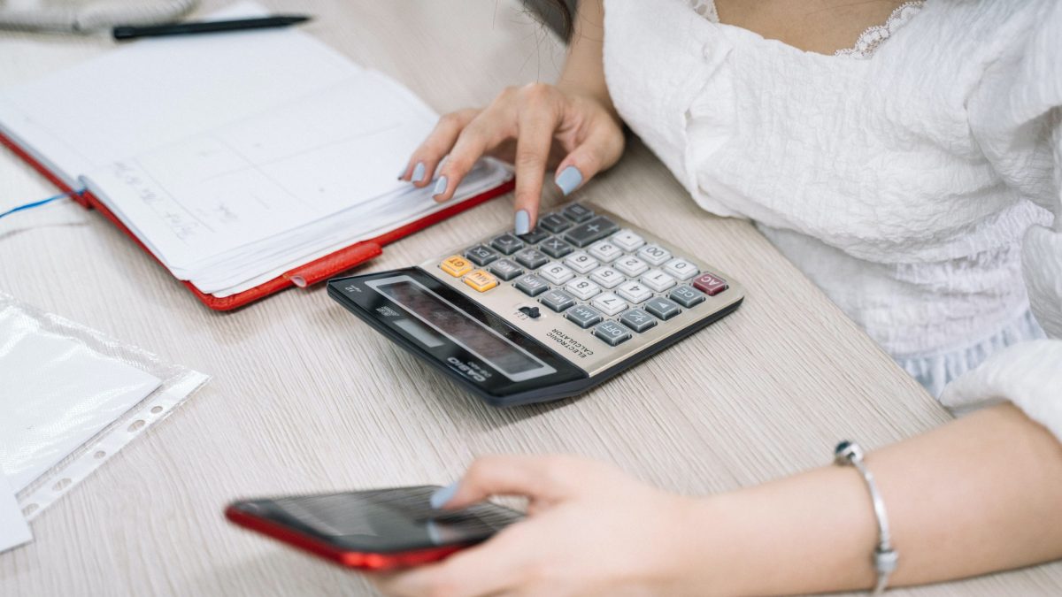 O Impacto do Novo Imposto Unificado de 17,5% na Renda Fixa